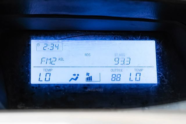 Used 2010 Lexus RX 350 2WD w/ Premium Pkg image 32