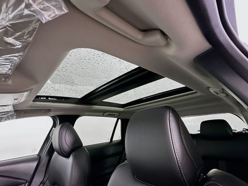 New 2026 MAZDA CX-50 2.5 Hybrid w/ Weather Package image 22