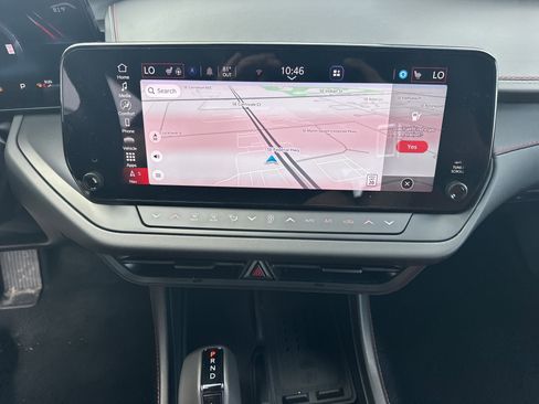 New 2026 Dodge Charger R/T AWD/4WD image 16