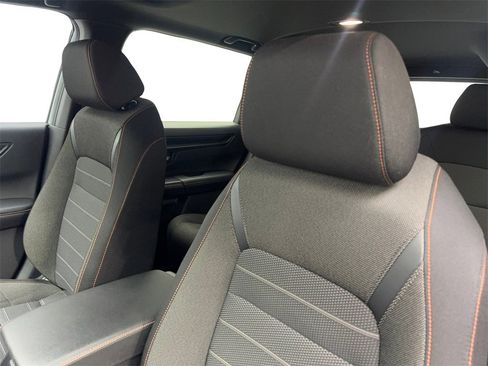 Used 2023 Honda CR-V Sport image 28