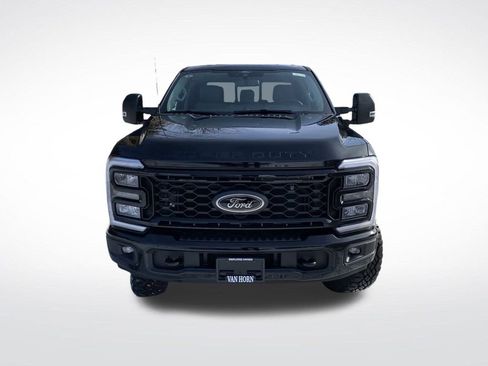 New 2026 Ford F250 XLT w/ XLT Premium Package image 65