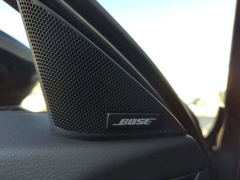 New 2025 MAZDA CX-50 AWD 2.5 S w/ Weather Package image 35