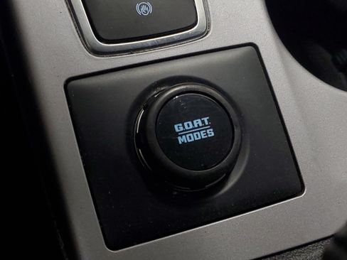Used 2023 Ford Bronco Sport Big Bend AWD/4WD image 32