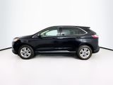 Used 2020 Ford Edge SEL image 4
