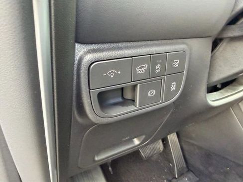 New 2026 Hyundai Palisade Limited AWD/4WD image 23