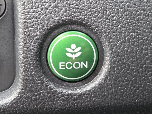 Used 2024 Honda Ridgeline Black Edition image 10