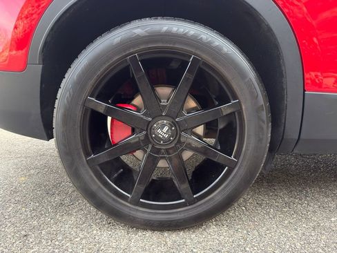 Used 2019 Chevrolet Blazer LT image 23