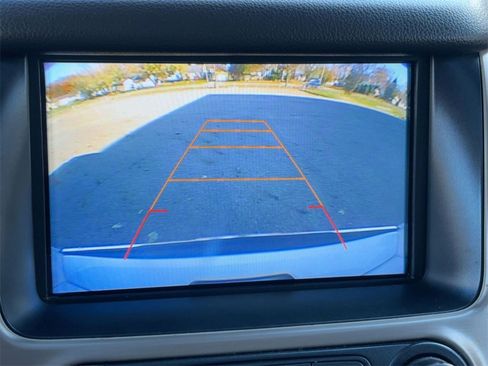 Used 2017 GMC Yukon Denali w/ Open Road Package image 26