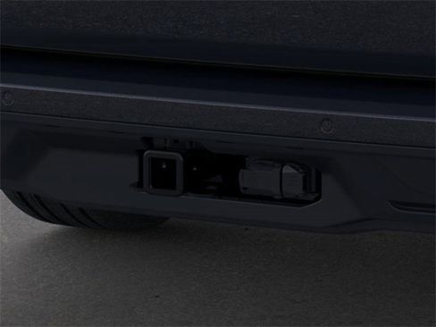 New 2026 Ford Expedition Max Active image 23