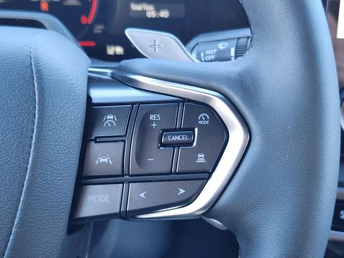 New 2026 Lexus RX 350 Premium image 29