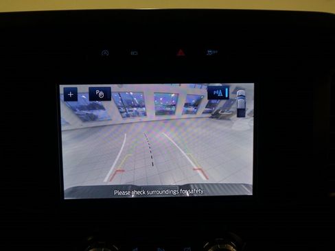 Used 2023 Ford F150 XLT w/ Equipment Group 301A Mid image 17