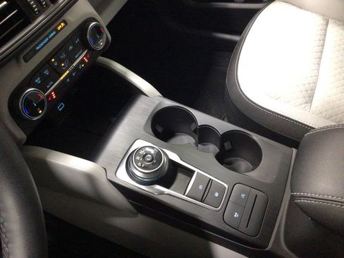 Used 2023 Ford Escape Active image 14