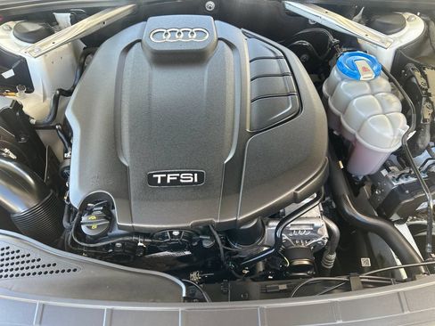 Used 2018 Audi A5 2.0T Premium Plus w/ Premium Plus AWD/4WD image 23