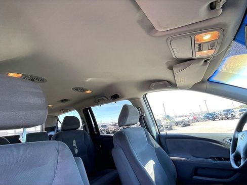 Used 2006 Honda Odyssey EX image 27