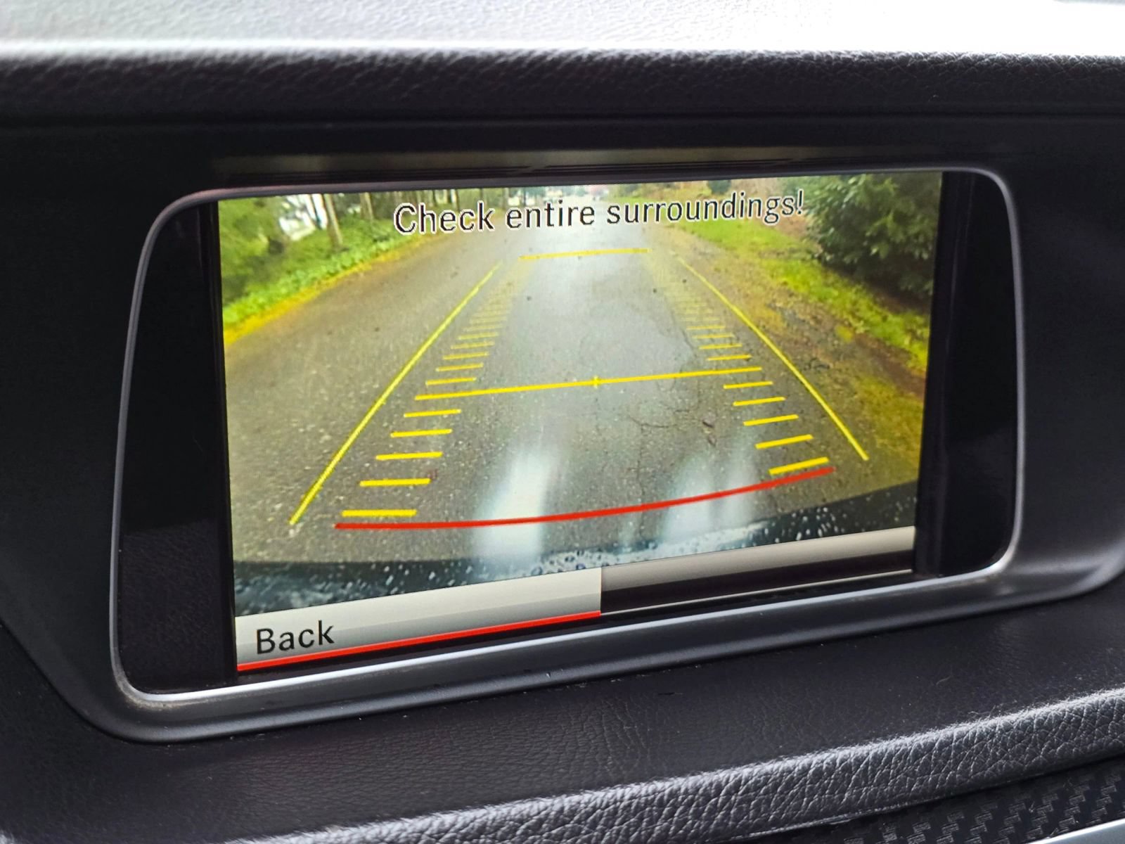 Used 2014 Mercedes-Benz E 350 Sedan image 27