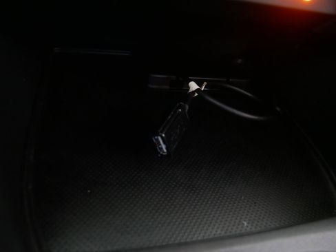 Used 2020 Honda Civic LX image 29