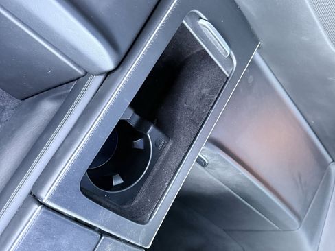 Used 2015 Mercedes-Benz SL 63 AMG image 29