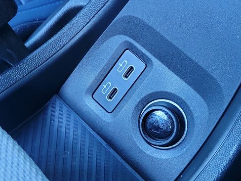 New 2025 MINI Cooper S image 29