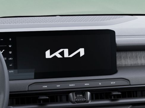 New 2027 Kia Telluride X-Line SX Prestige AWD/4WD image 16