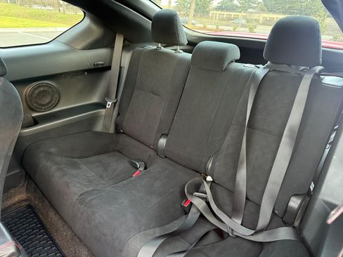 Used 2013 Scion tC Release Series 8.0 FWD image 14