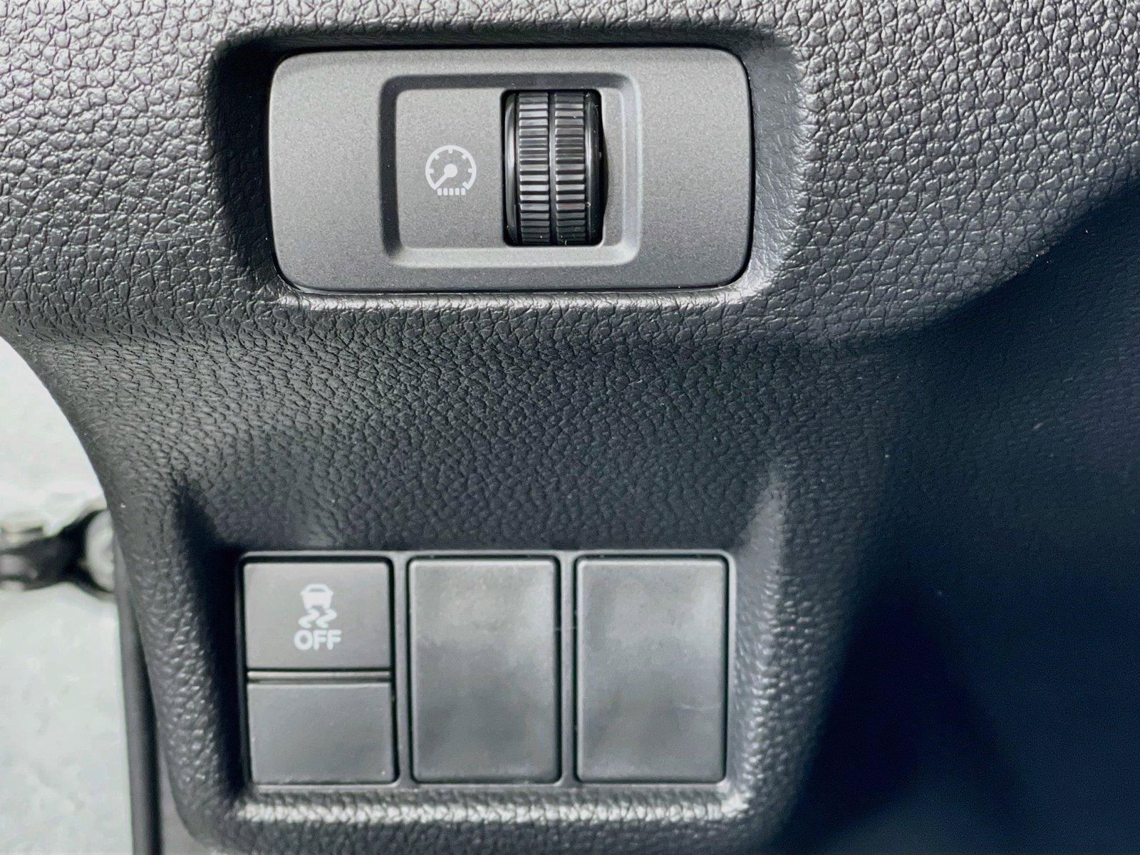 Used 2026 Honda Civic Sport image 14