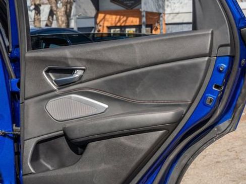 Used 2021 Acura RDX A-Spec image 42