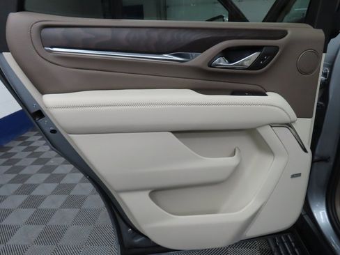 Used 2024 GMC Yukon Denali image 68