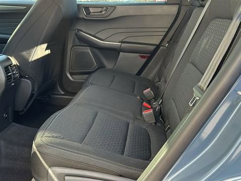 New 2026 Ford Escape Active image 21