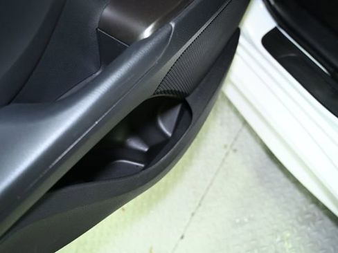 Used 2024 Toyota Camry SE image 46