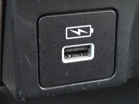 Used 2023 Honda Odyssey EX-L image 32