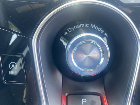 Used 2023 Acura RDX A-Spec FWD image 28