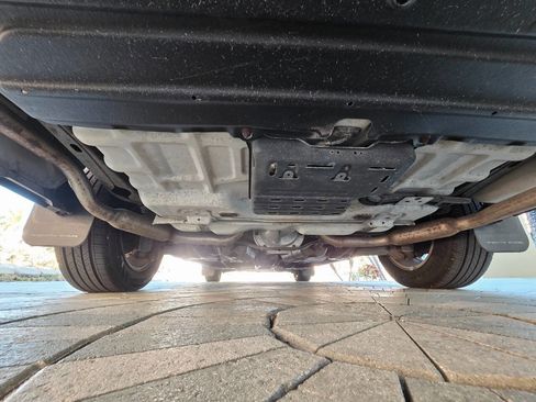 Used 2003 Lincoln Town Car Cartier image 61