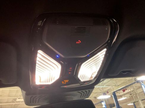 Certified 2024 BMW X3 sDrive30i w/ M Sport Package image 35