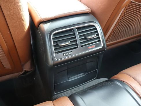 Used 2010 Audi A5 2.0T Prestige image 35