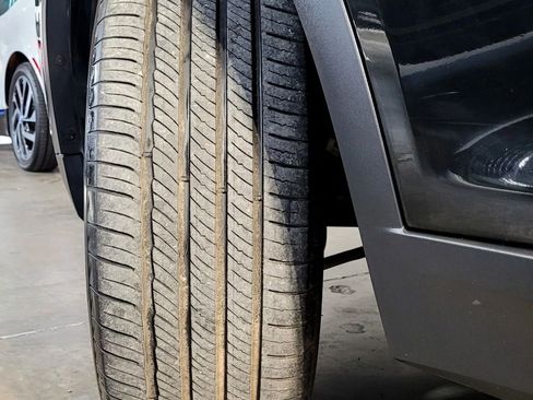 Used 2014 BMW X3 xDrive28i image 42