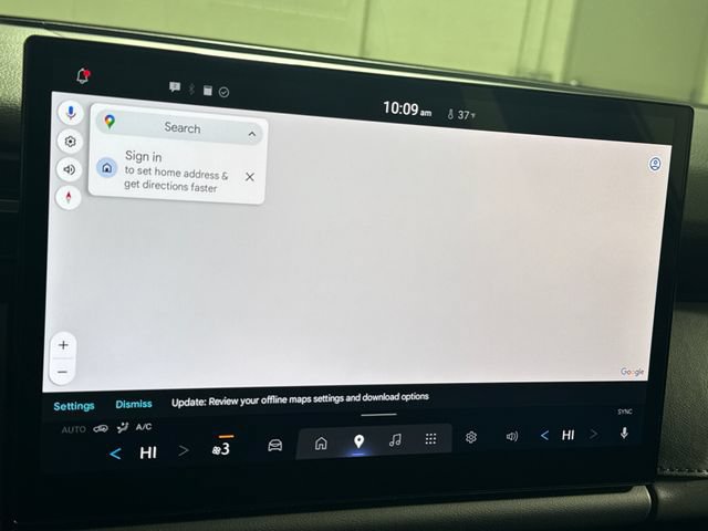 Certified 2026 MAZDA CX-5 Select AWD/4WD image 28