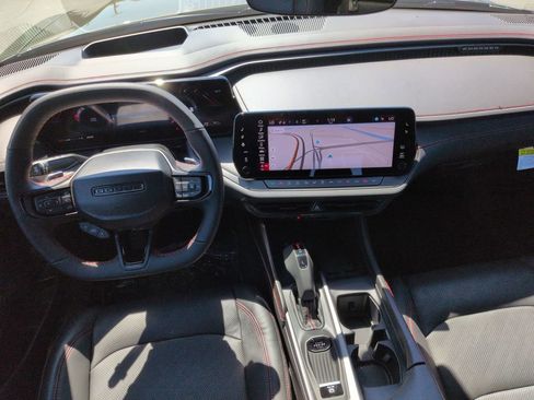 New 2026 Dodge Charger Scat Pack image 21