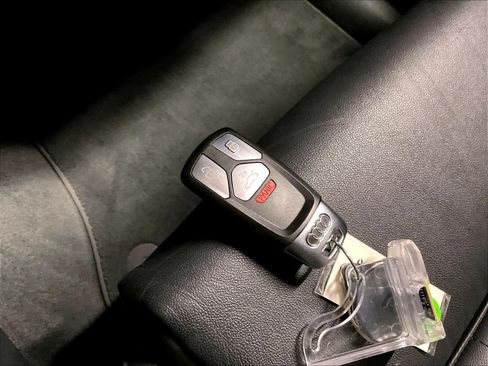 Certified 2023 Audi Q5 2.0T Premium Plus w/ Premium Plus Package image 10