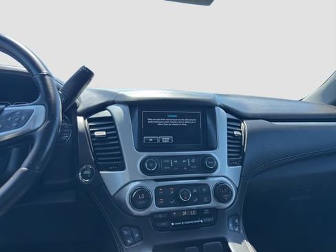 Used 2020 GMC Yukon XL SLT AWD/4WD image 14