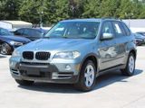 Used 2008 BMW X5 3.0si image 3