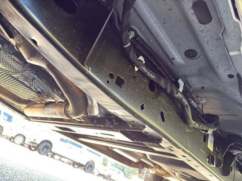 New 2025 Ford F150 XL image 36