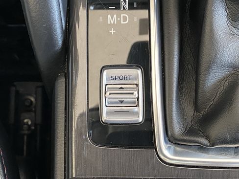 Used 2016 MAZDA CX-5 Grand Touring AWD/4WD image 37