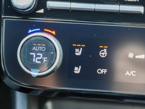 New 2026 Hyundai Santa Cruz Limited image 21