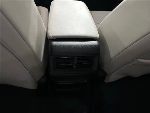 Used 2023 Honda CR-V EX-L image 24