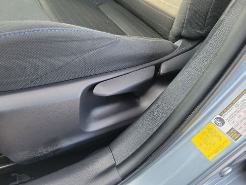 Used 2020 Toyota Corolla SE image 19