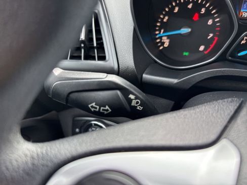 Used 2014 Ford Escape SE w/ Equipment Group 201A image 24