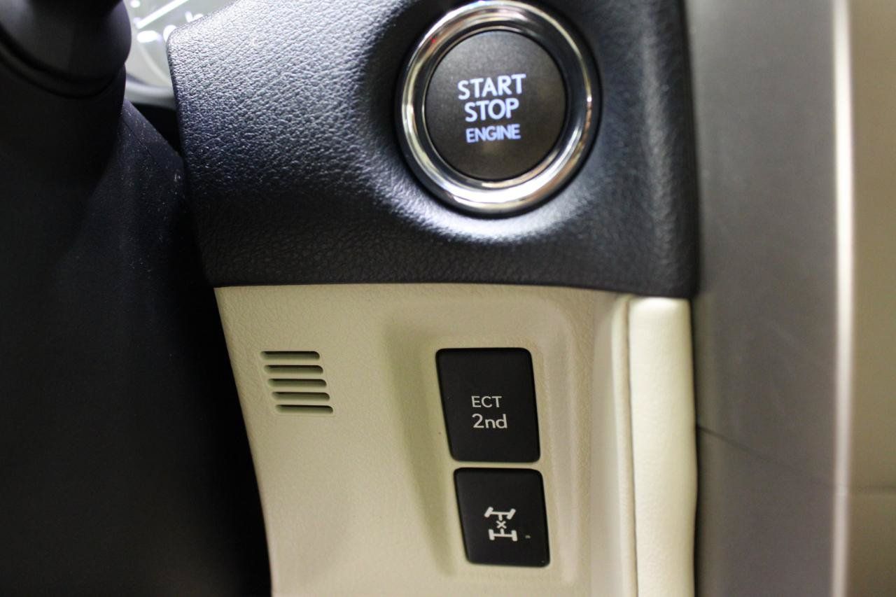 Used 2021 Lexus GX 460 Premium AWD/4WD image 60