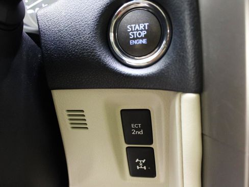 Used 2021 Lexus GX 460 Premium AWD/4WD image 60