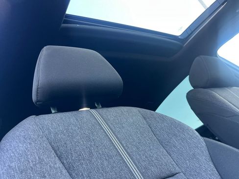 Used 2024 Honda Accord Sport image 26