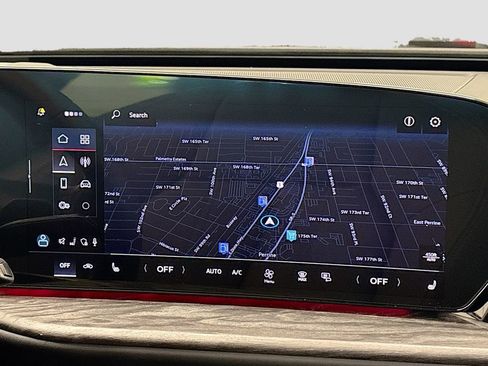 New 2025 Audi Q5 2.0T Premium Plus image 12